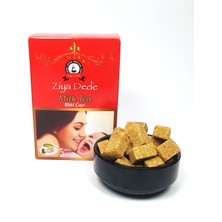 Kocadal Milk Tea Anne Sütü Bitki Çayı 200 gr