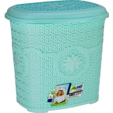 Kocadal Örgü Deterjan Kutusu ROYALEKS-ASD039