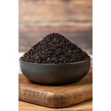 Kocadal Isot Biber Deluxe Seri Organik Lezzetli 250 gr