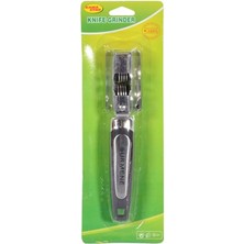 Kocadal Bıçak Bileme Aleti ROYALEKS-1018