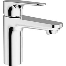 Kale Zero Lavabo Bataryası 410200500503