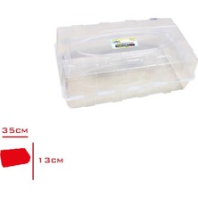 Kocadal Ayakkabı Kutusu Erkek ROYALEKS-MRD499