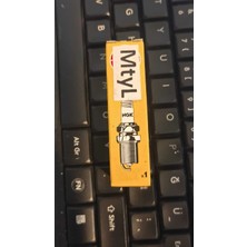 MTYL Apec Ps5 50 (Enjeksiyonlu) Uyumlu Orj. Tayland Ngk Buji