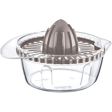 Kocadal Big Narenciye Sıkacağı 700 Ml. ROYALEKS-CK-199