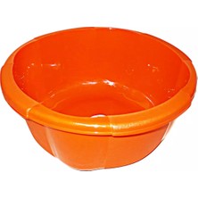 Kocadal Yuvarlak Renkli Badya 1 Adet 3 No ROYALEKS-E172