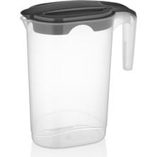 Kocadal Master Tekli Sürahi 1,75 Lt. ROYALEKS-MP-6020