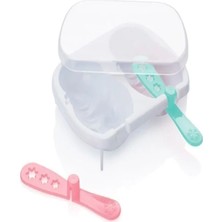 Kocadal Dondurma Meybuz Kalıbı 2'li