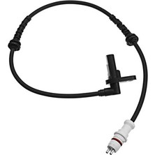 Gutsy Renault Grup Fren Abs Kablolsu Sensör Clıo Iı-Symbol Thalıa