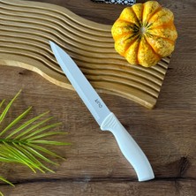 Kocadal Kino Et Bıçağı 32,5 cm ROYALEKS-KN114