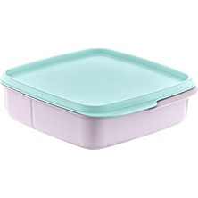 Kocadal Bölmeli Saklama Kabı ROYALEKS-AK540