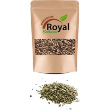 Kocadal Deve Dikeni Tohumu Deluxe Seri Organik Lezzetli 250 gr