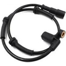 Gutsy Renault Grup Fren Abs Kablosu Sensör Megane-Clıo-Trafıc