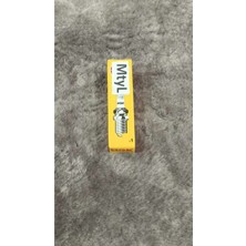 MTYL Falcon Cmax 155 Uyumlu Orj. Tayland Ngk Buji