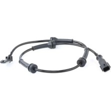 Gutsy Renault Grup Fren Abs Kablosu Sensör Ön Trafıc Iı.ııı