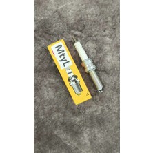 MTYL Yiben Doohan S9 50 Uyumlu Orj. Tayland Ngk Buji