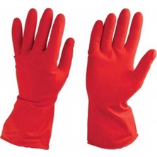 Kocadal Bulaşık Eldiveni Xl ROYALEKS-794