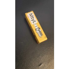 MTYL Crn Dailiy 50 Pro Uyumlu Orj. Tayland Ngk Buji