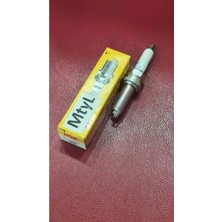 MTYL Rutec Lucca 50 ve 125 Uyumlu Orj. Tayland Ngk Buji