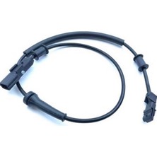 Gutsy Renault Grup Fren Abs Kablolsu Sensör Arka Laguna Iı