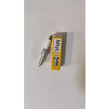 MTYL Arora Cappuccino 50 ve 125 Uyumlu Orj. Tayland Ngk Buji