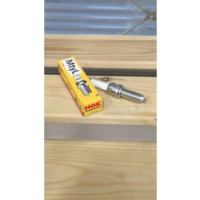 MTYL Arora Super 50CC Uyumlu Orj. Tayland Ngk Buji