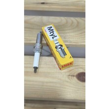 MTYL Arora Zrx 200 Uyumlu Orj. Tayland Ngk Buji