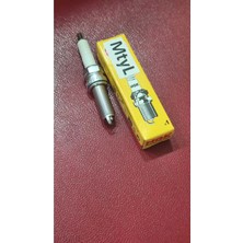 MTYL Kuba Pesaro 50 ve 125 Uyumlu Orj. Tayland Ngk Buji