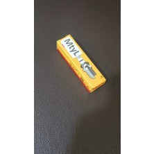 MTYL Stmax Tempo 50CC Uyumlu Orj. Tayland Ngk Buji