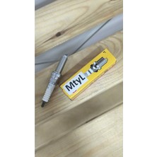 MTYL Skyjet Bellina 125 Uyumlu Orj. Tayland Ngk Buji