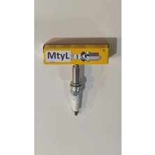 MTYL Stmax Roma 50CC Uyumlu Orj. Tayland Ngk Buji