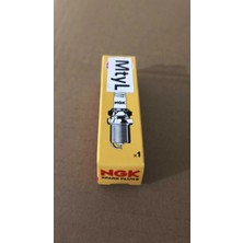 MTYL Kanuni Visal 125 Uyumlu Orj. Tayland Ngk Buji