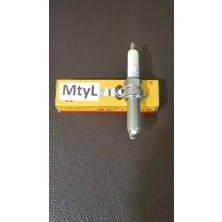 MTYL Kral Motor Rana 50CC Uyumlu Orj. Tayland Ngk Buji