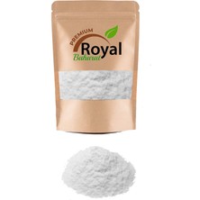 Kocadal Limon Tuzu Toz Deluxe Seri Organik Lezzetli 500 gr