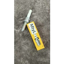 MTYL Motolux Nirvana Nirvana Pro 50 Uyumlu Orj. Tayland Ngk Buji