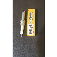 MTYL Musatti Bella 50 Uyumlu Orj. Tayland Ngk Buji