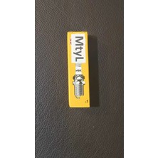 MTYL Peugeot Kisbee 50 (Enjeksiyon) Uyumlu Orj. Tayland Ngk Buji