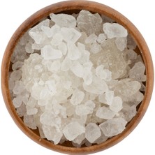 Kocadal Polat Nöbet Şekeri Deluxe Seri Organik Lezzetli 250 gr