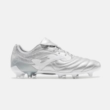 Joma Score Cup 2601 Futbol Krampon Gümüş SCOS2612FG