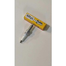 MTYL Mondial Exon 50CC Uyumlu Orj. Tayland Ngk Buji