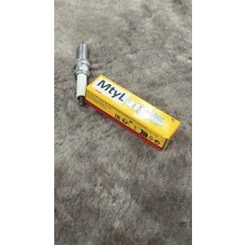 MTYL Altai F1MAX Pro 50 ve 125 Uyumlu Orj. Tayland Ngk Buji