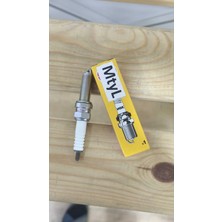 MTYL Csn Motor Kano 50 Uyumlu Orj. Tayland Ngk Buji