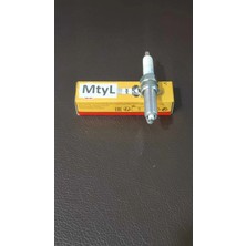 MTYL Stmax Lindy 50 ve 125 Uyumlu Orj. Tayland Ngk Buji