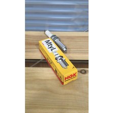 MTYL Altai F3MAX 50 ve 125 Uyumlu Orj. Tayland Ngk Buji