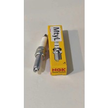 MTYL Arora Capirossi (Enjeksiyonlu) Uyumlu Orj. Tayland Ngk Buji