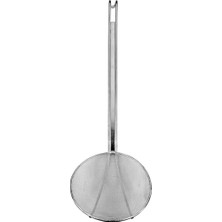 Kocadal Orta Tel Kevgir 13 cm ROYALEKS-68428