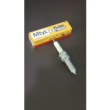 MTYL Rmg Moto G. Verona 50 ve 125 Uyumlu Orj. Tayland Ngk Buji
