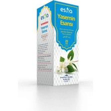 Kocadal Yasemin Esansı 20 Ml.