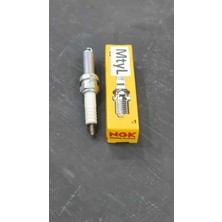 MTYL Arora Dazzle Pro 50 Uyumlu Orj. Tayland Ngk Buji (125 Özel Seri Uymaz)