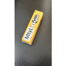 MTYL Altai Xline 50 ve 125 Uyumlu Orj. Tayland Ngk Buji