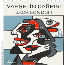 Esranın Dünyası Vahşetin Çağrısı